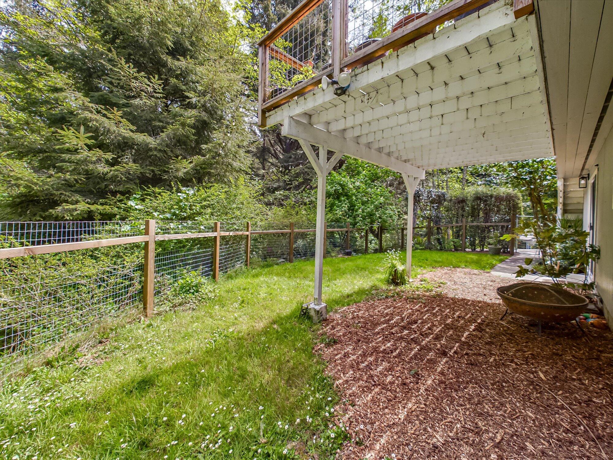 2609 Skyline Drive