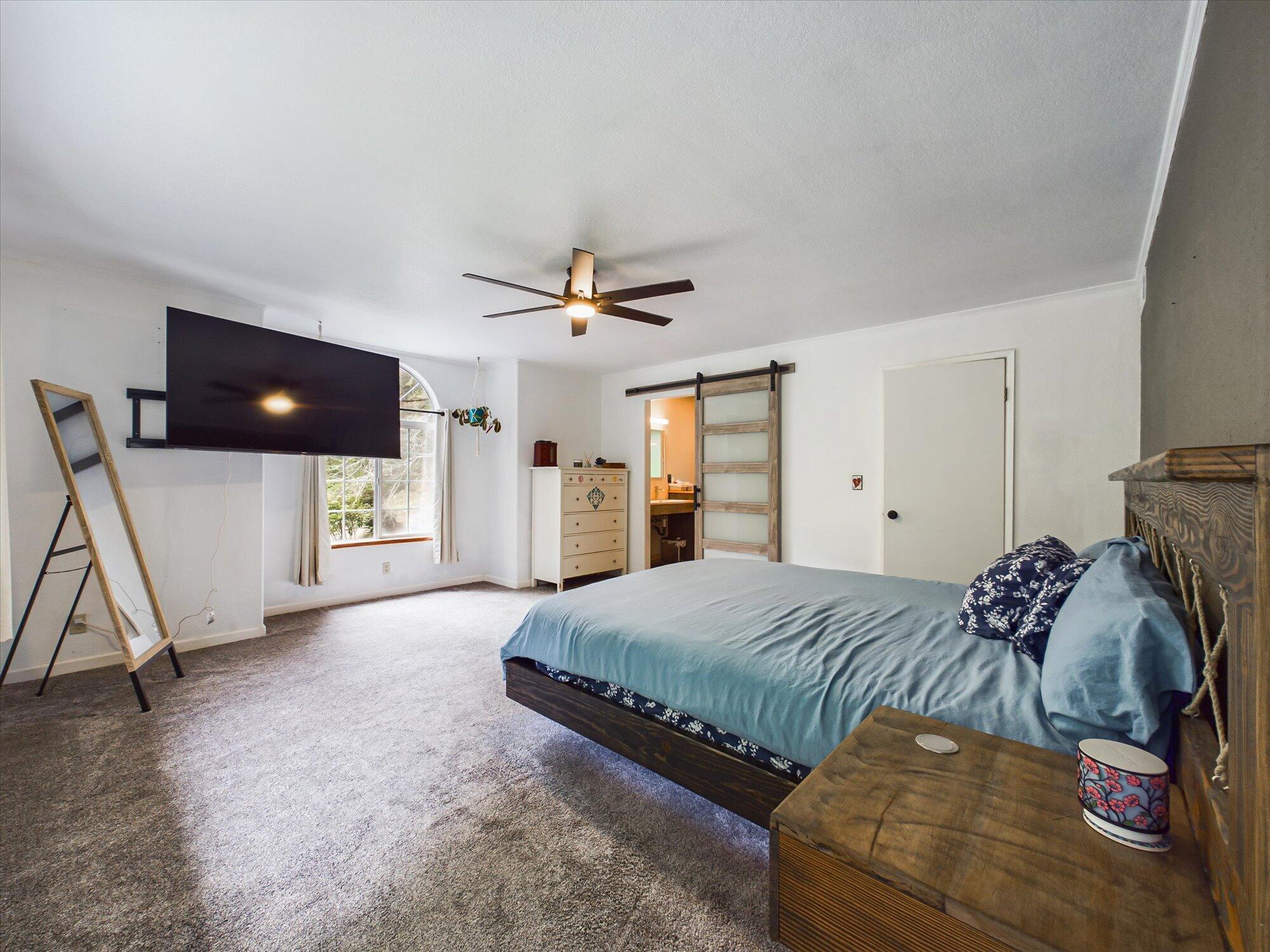2609 Skyline Drive