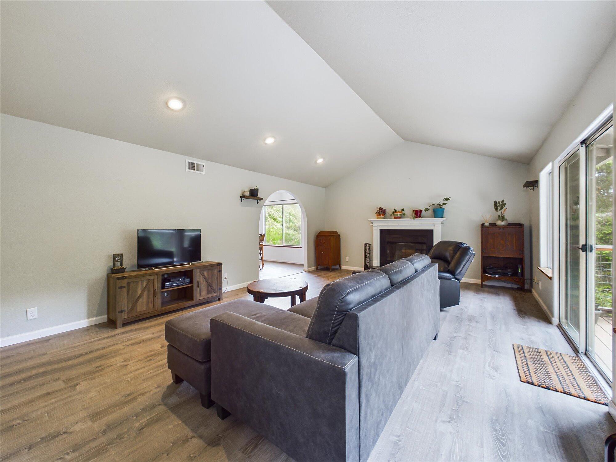 2609 Skyline Drive