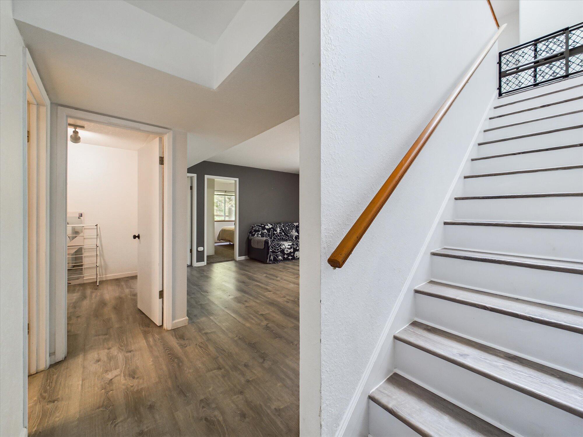 2609 Skyline Drive