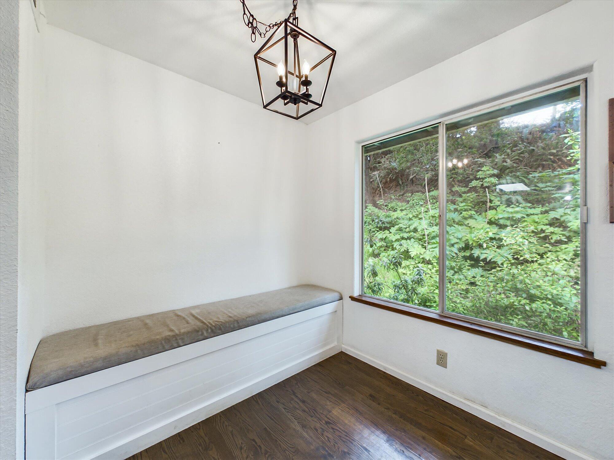 2609 Skyline Drive