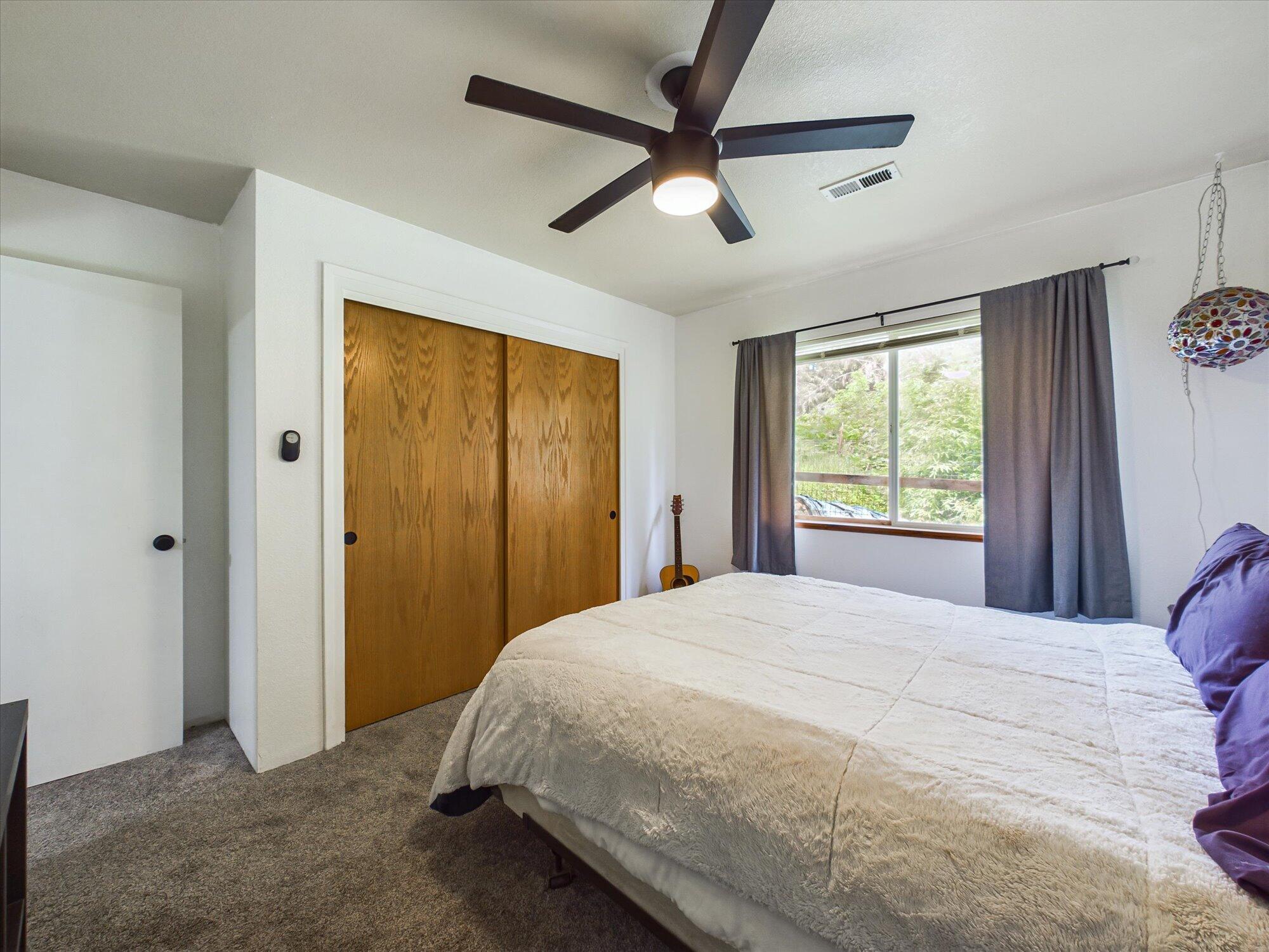 2609 Skyline Drive