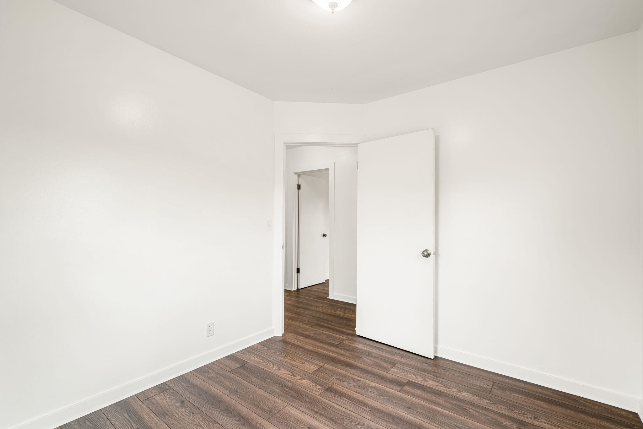 3558 High Street