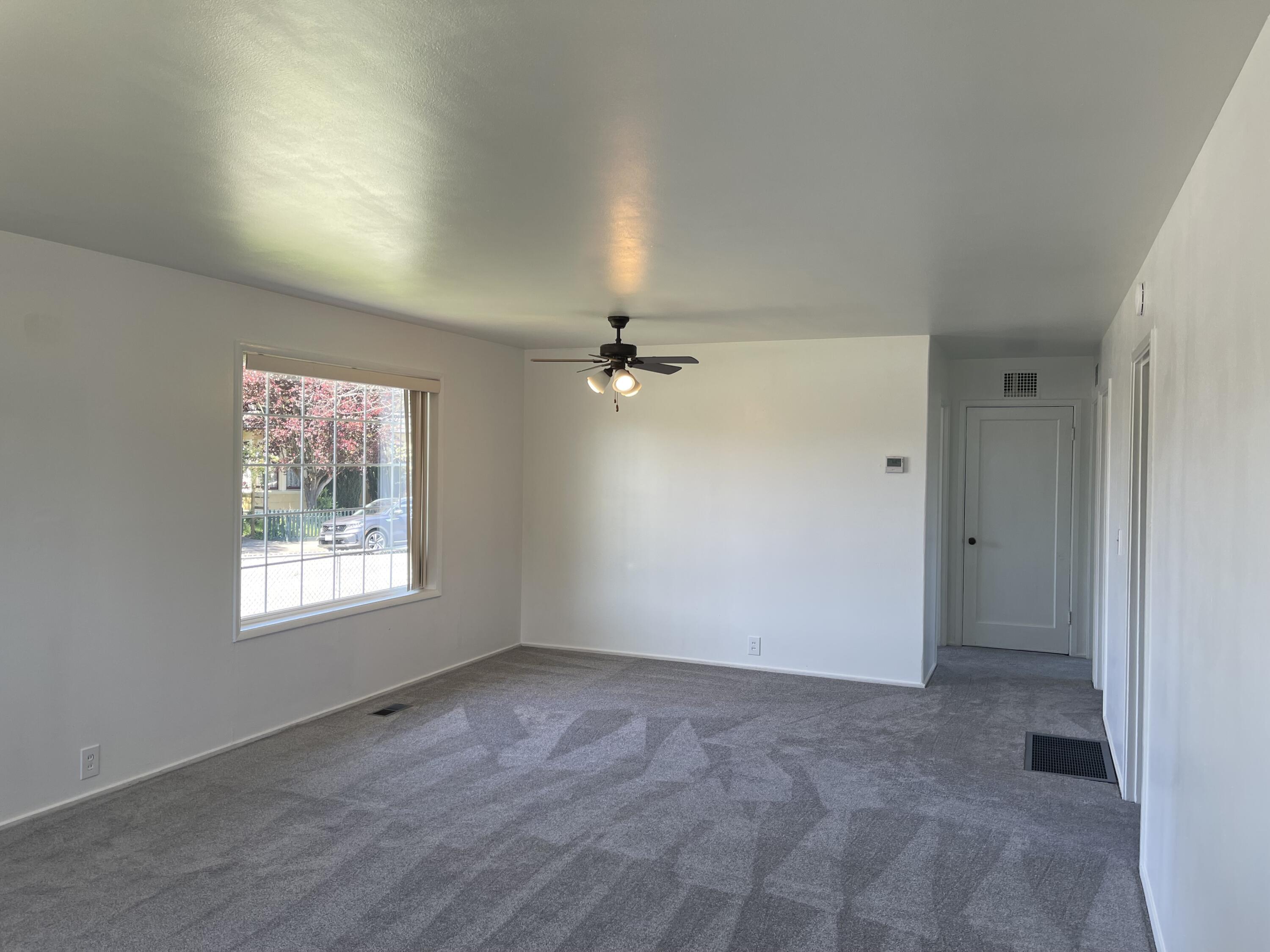2037 A Street