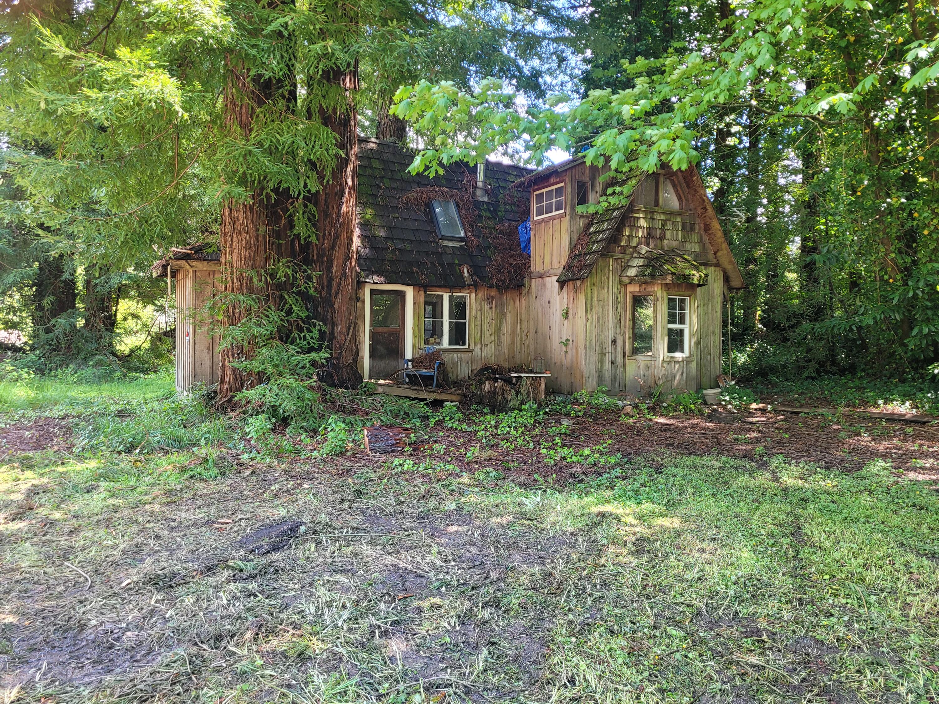 283 Church Lane