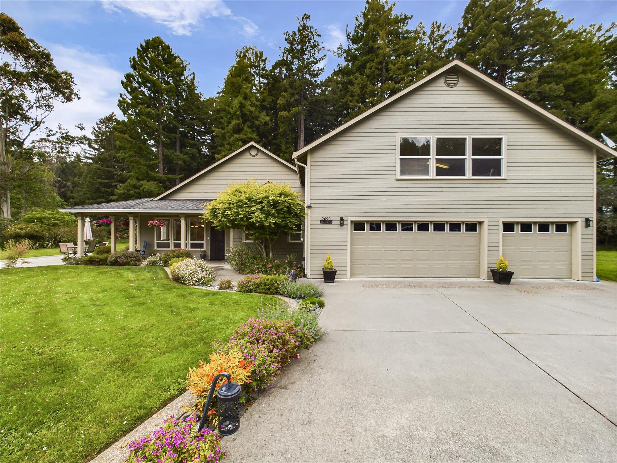 2690 O'Neil Lane