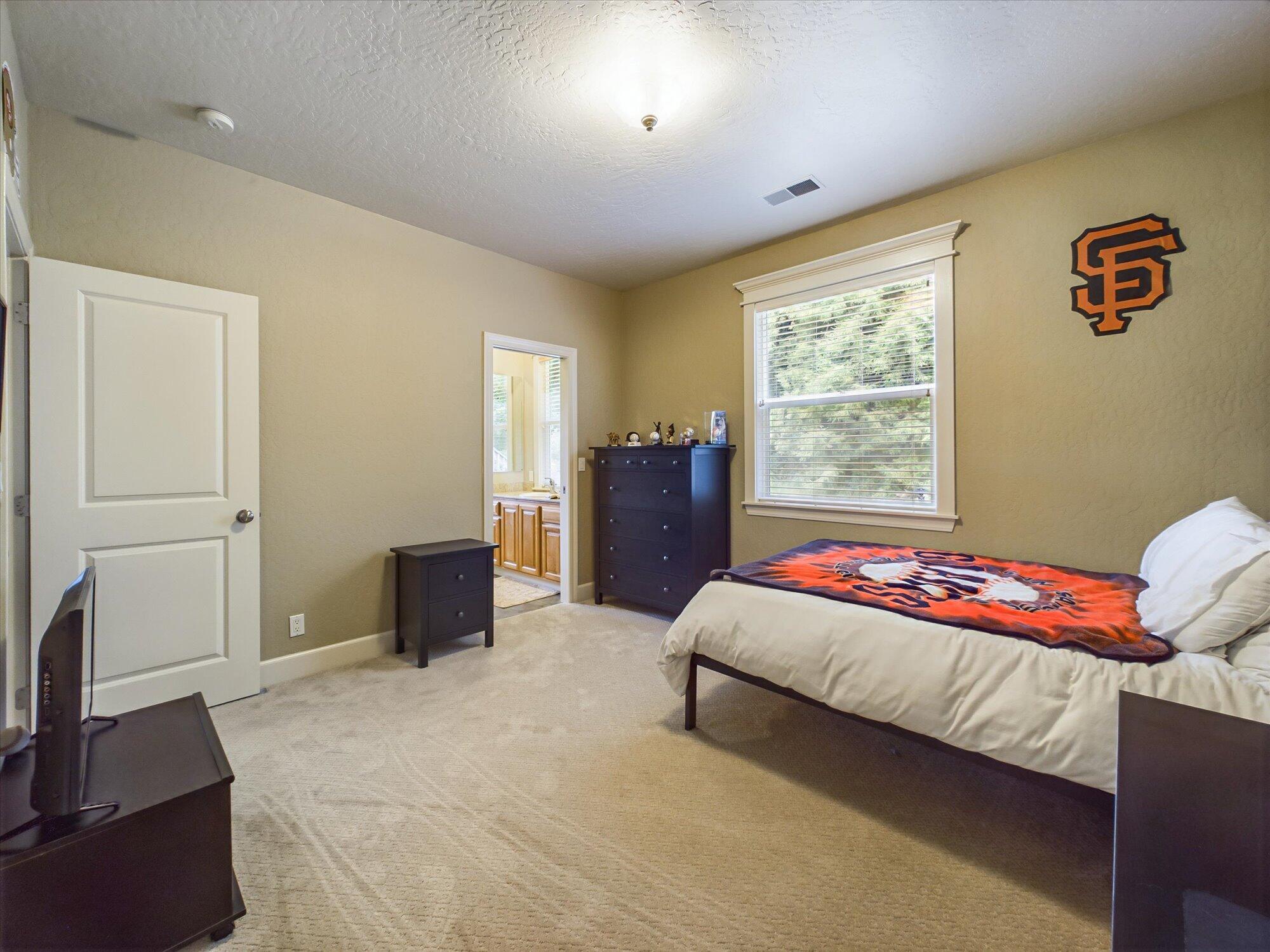 2690 O'Neil Lane