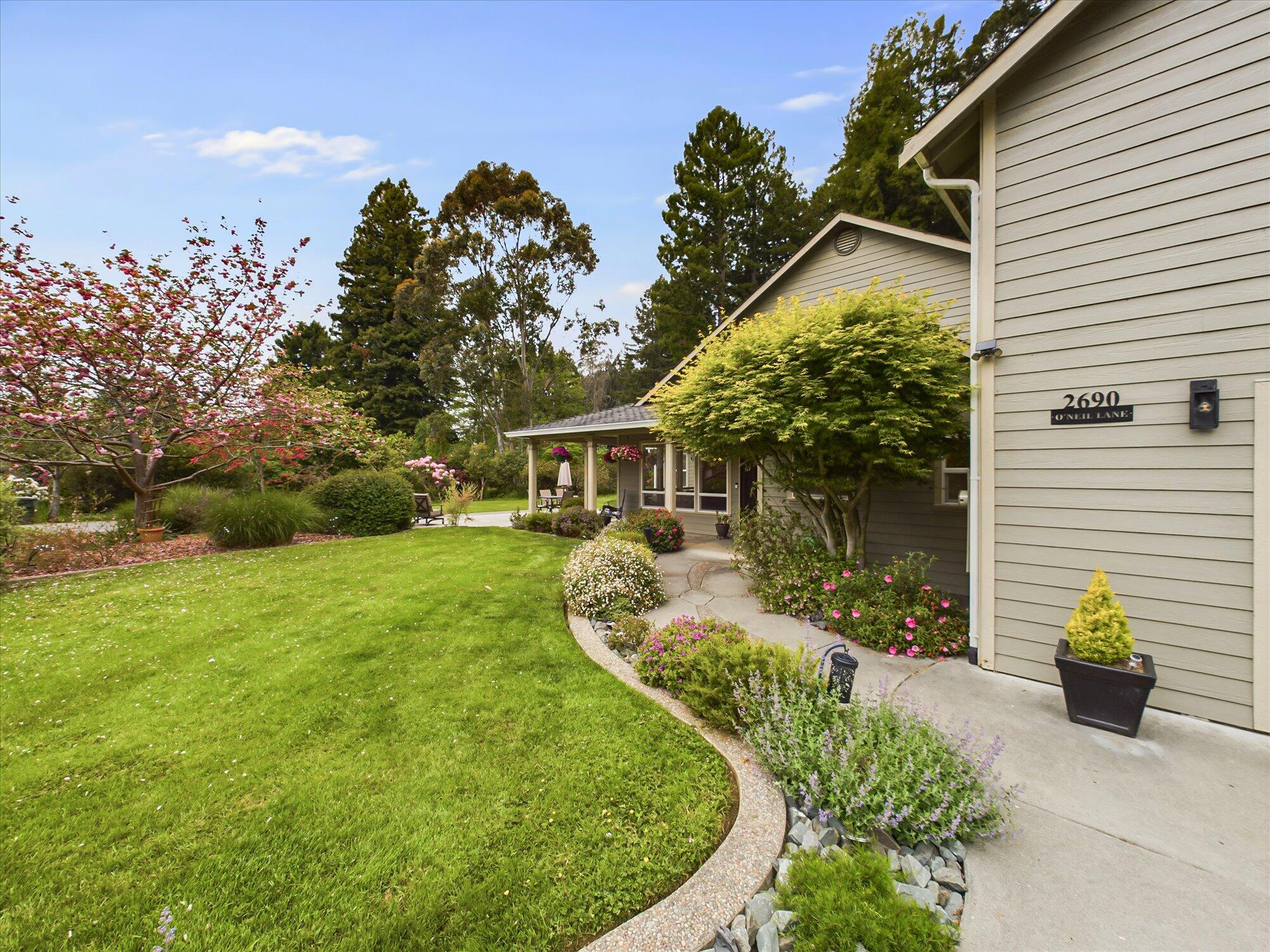 2690 O'Neil Lane