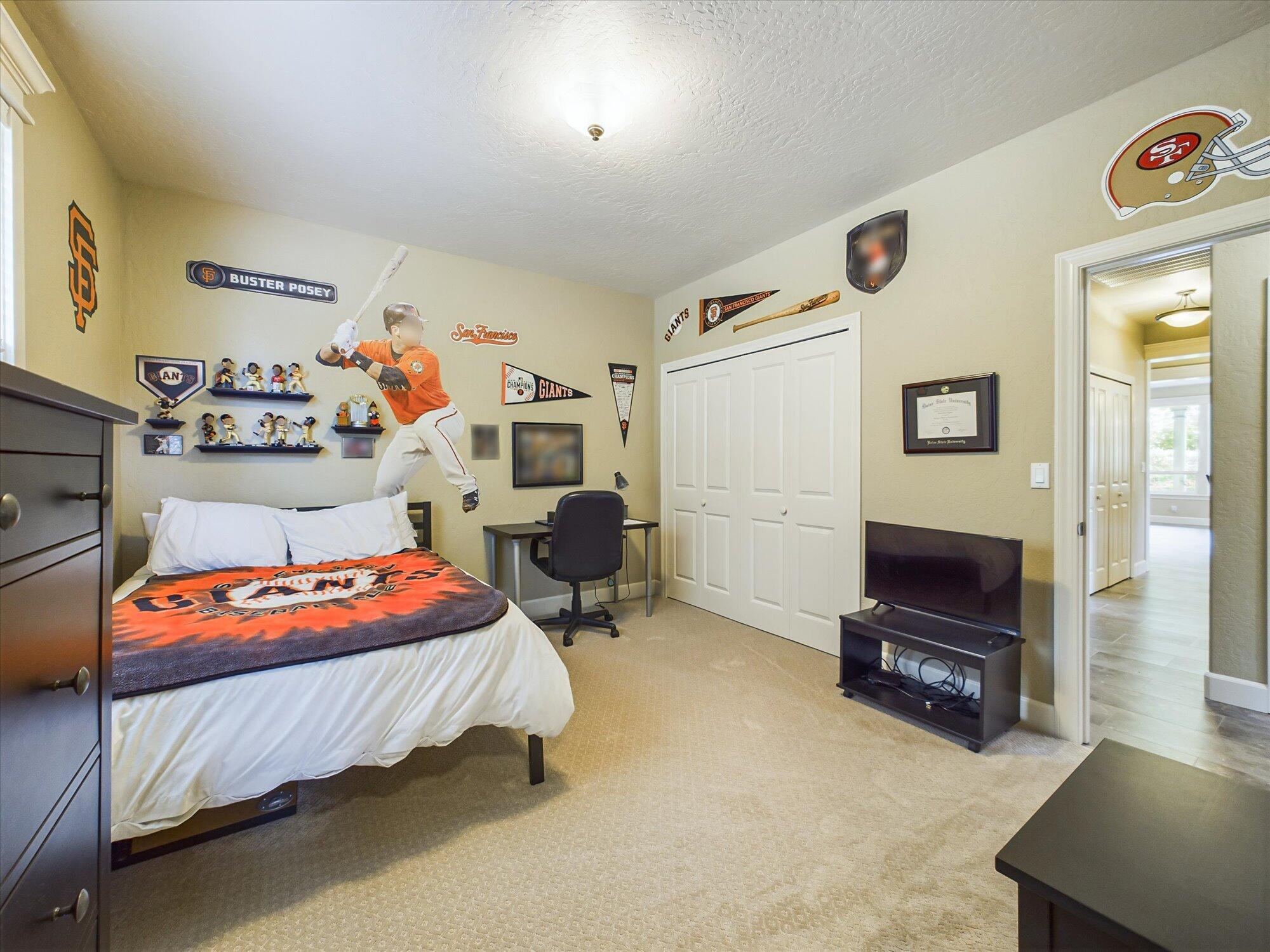 2690 O'Neil Lane