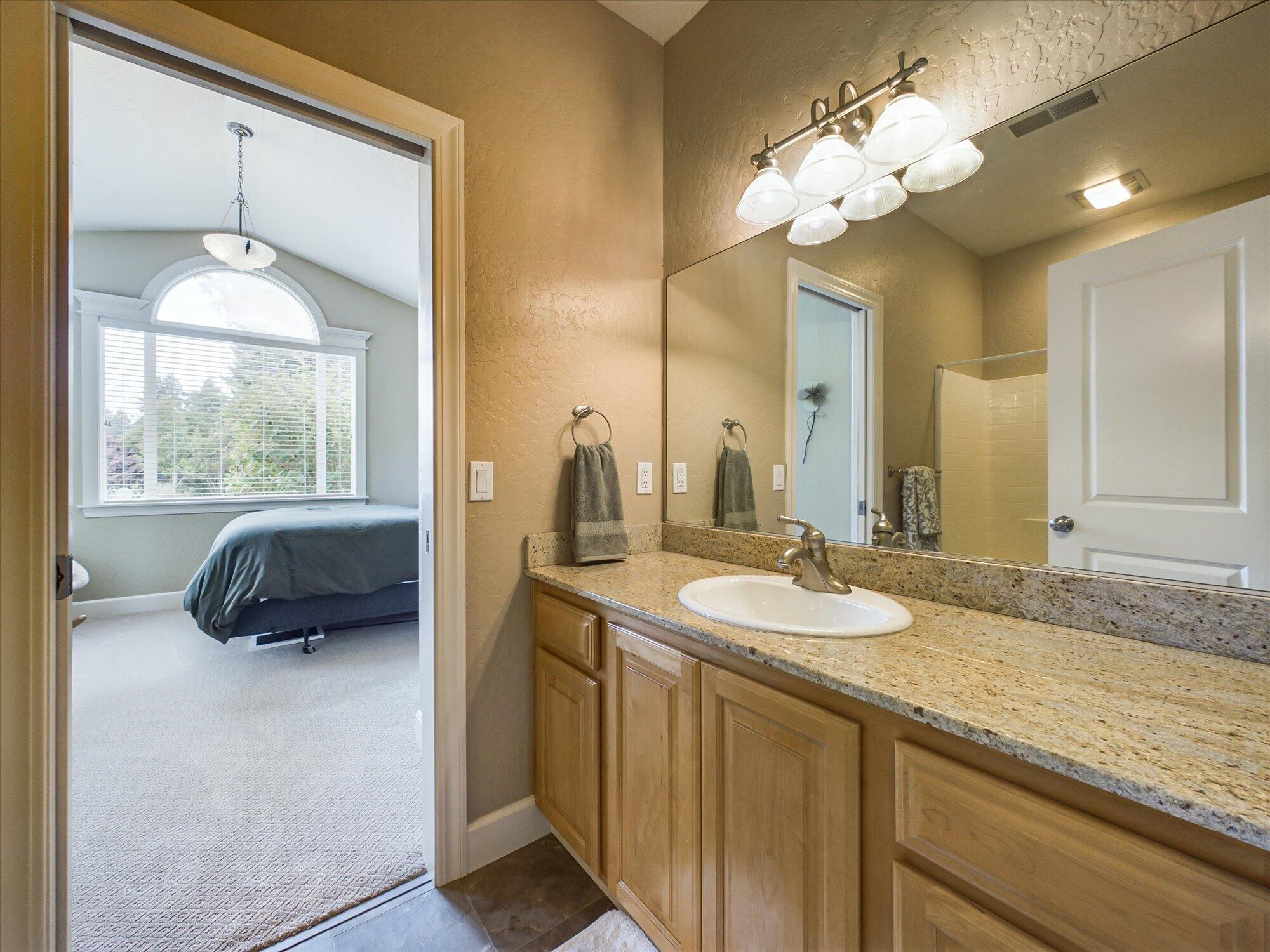 2690 O'Neil Lane
