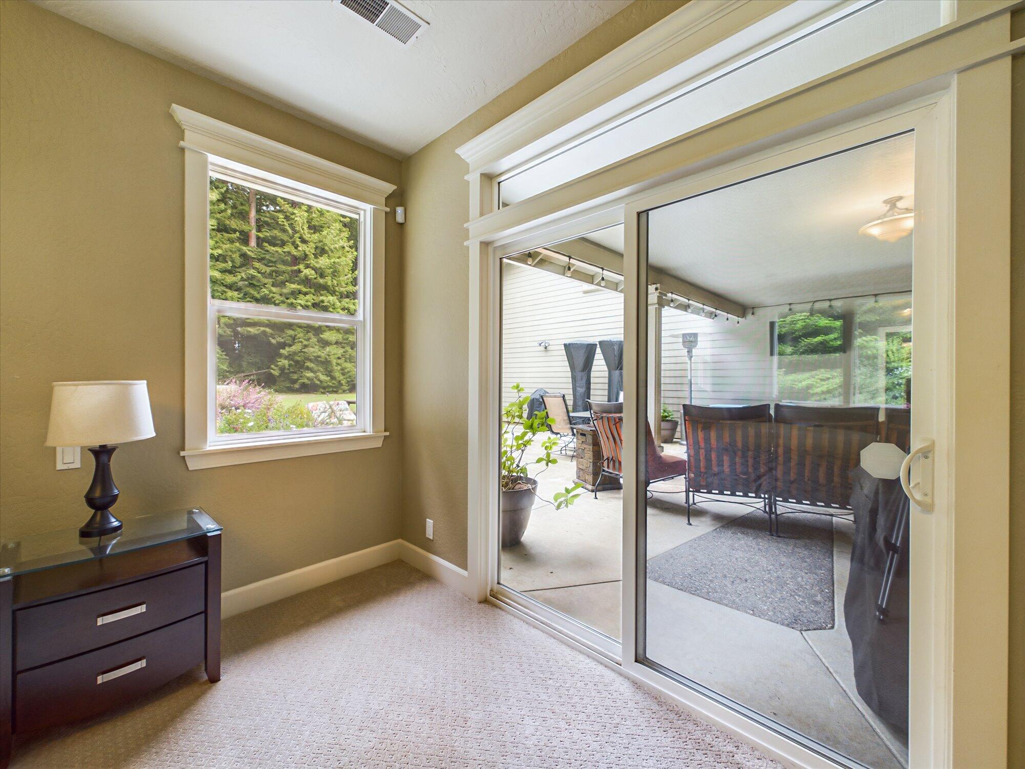 2690 O'Neil Lane