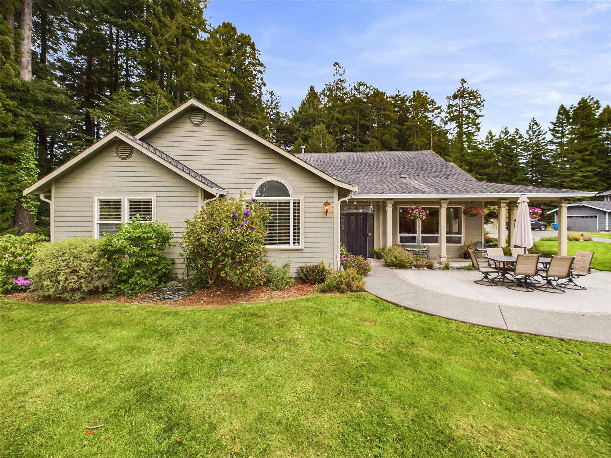 2690 O'Neil Lane