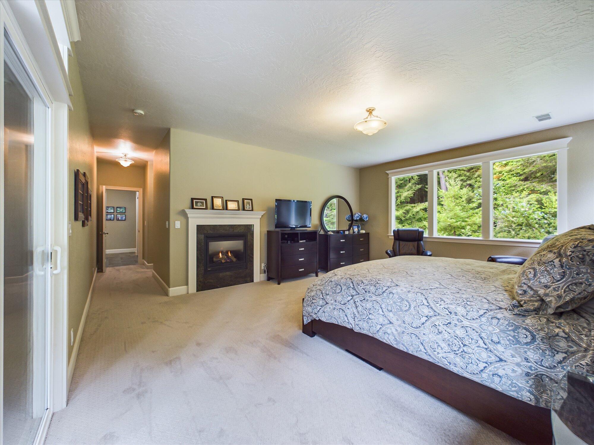 2690 O'Neil Lane