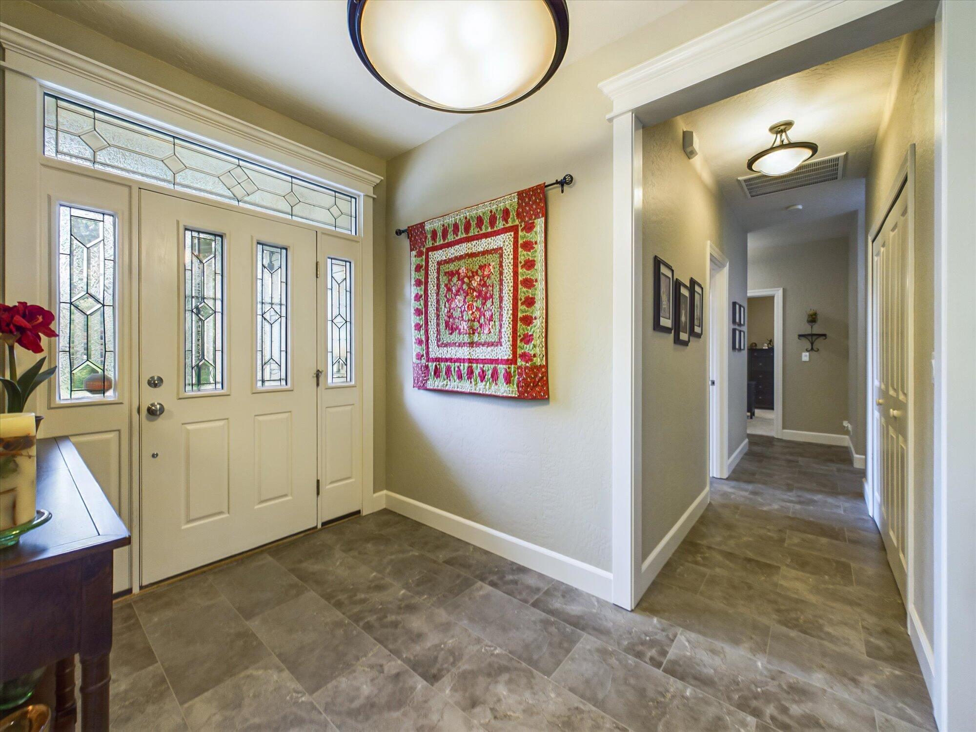 2690 O'Neil Lane