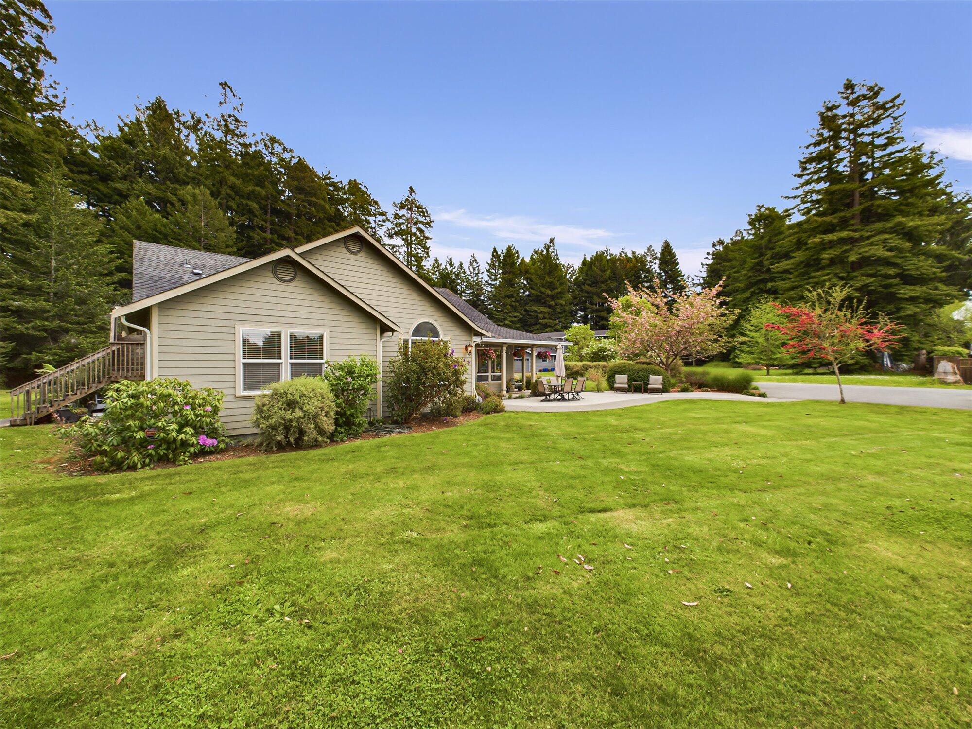 2690 O'Neil Lane