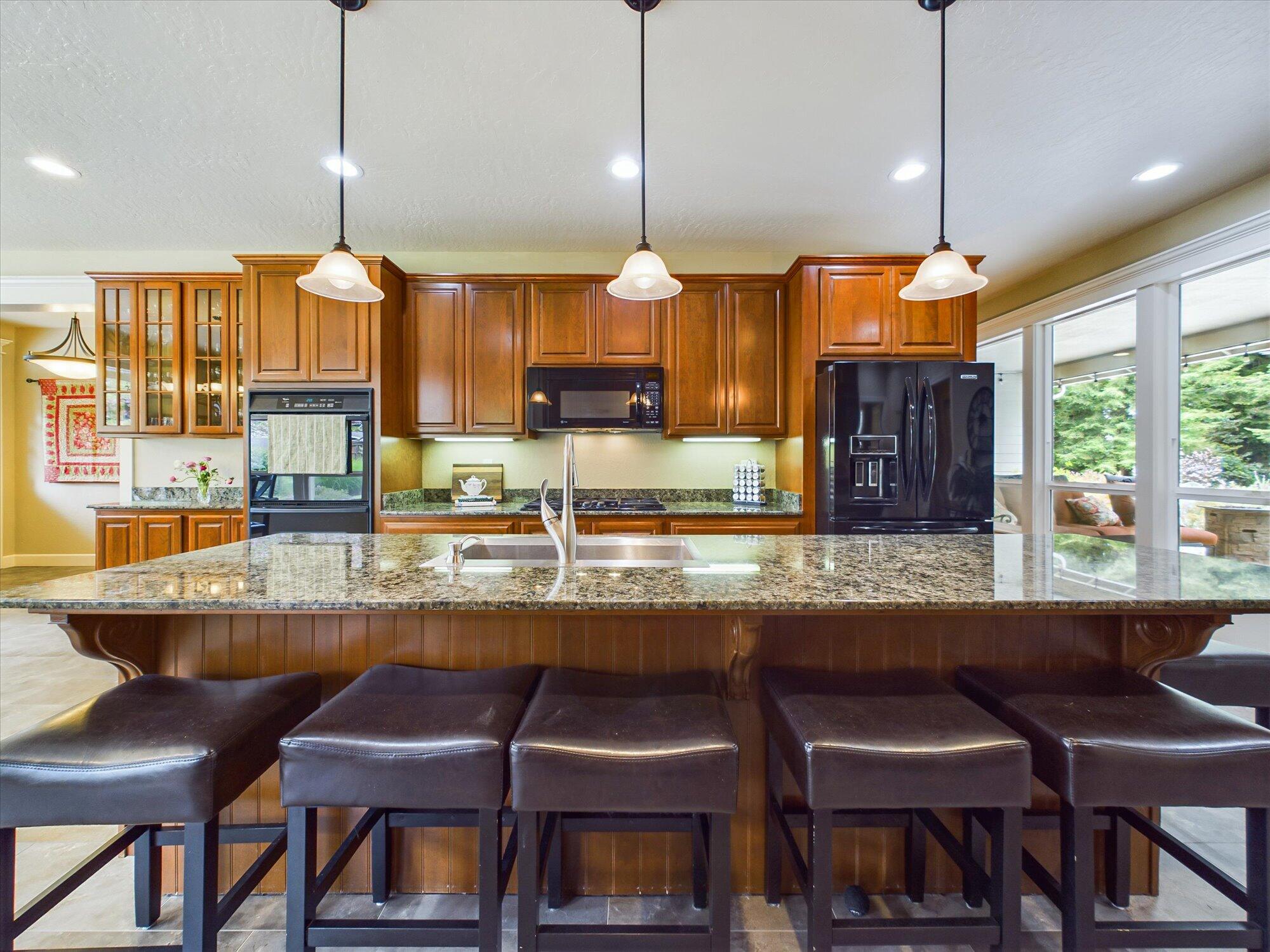 2690 O'Neil Lane