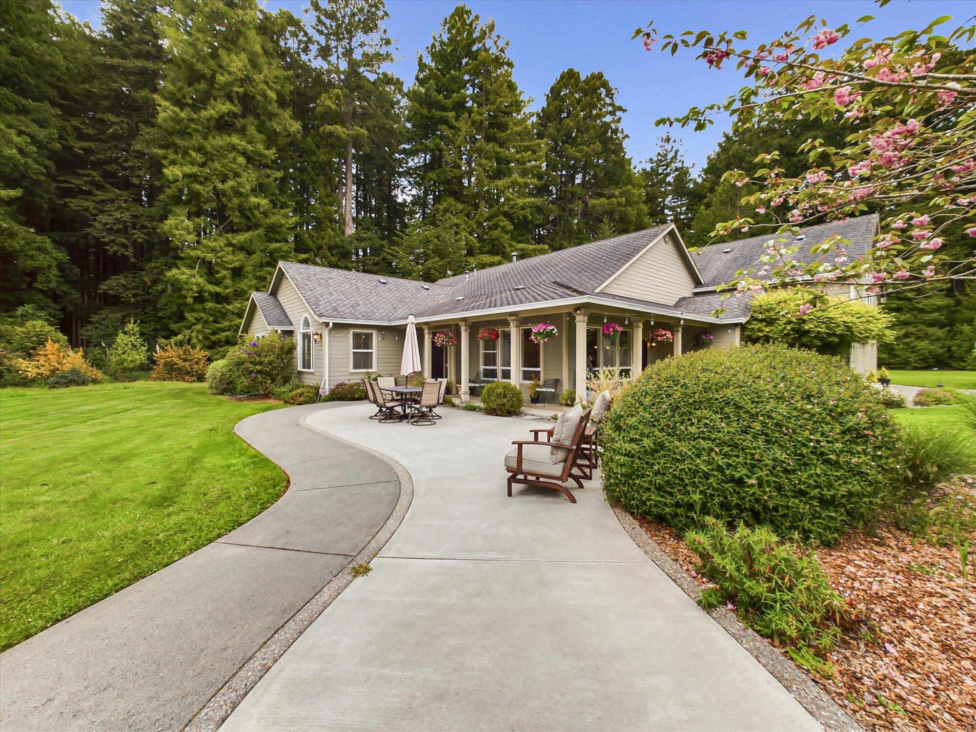 2690 O'Neil Lane