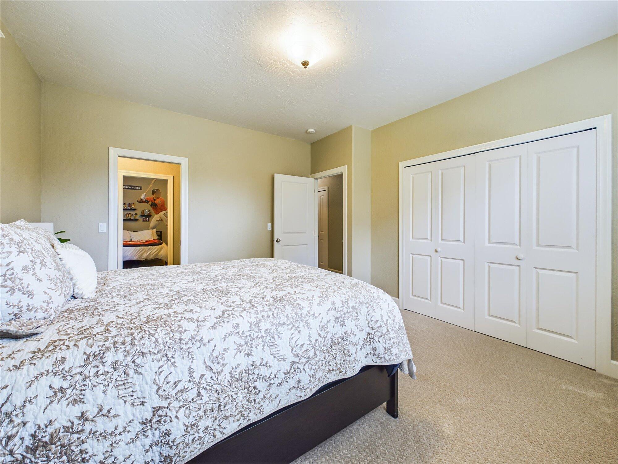 2690 O'Neil Lane