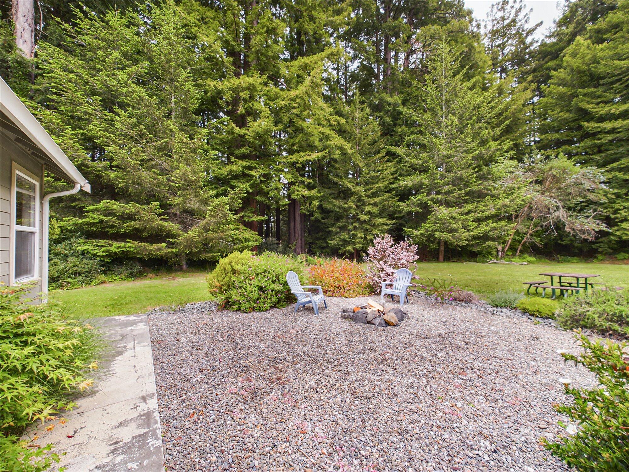 2690 O'Neil Lane