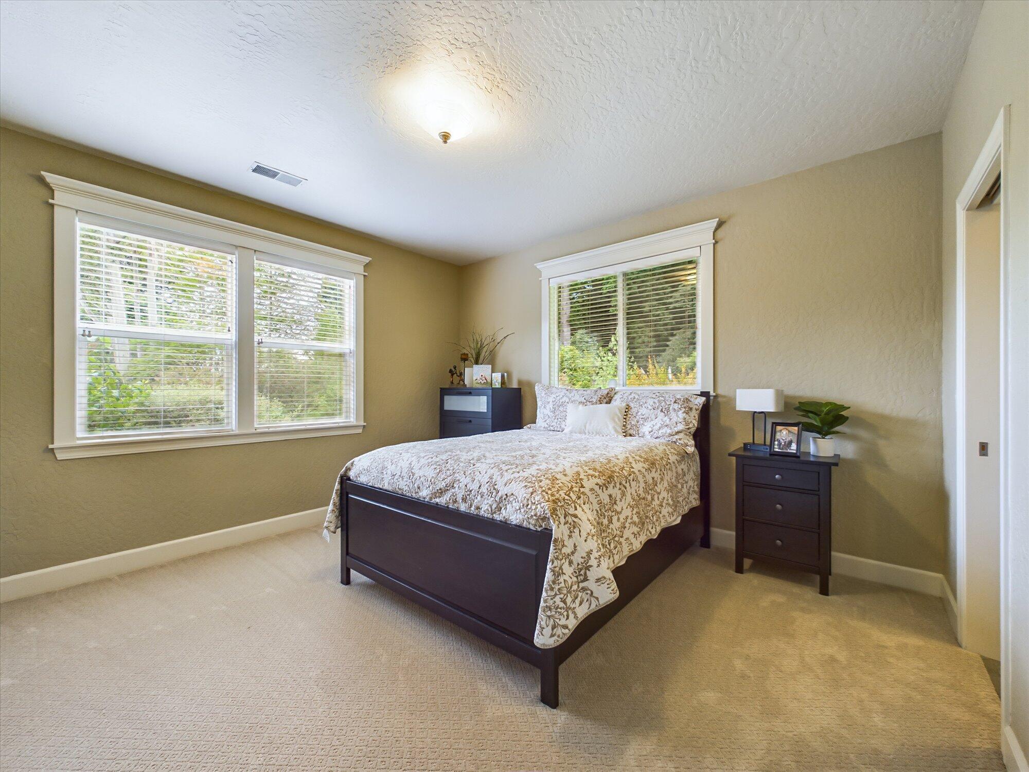 2690 O'Neil Lane