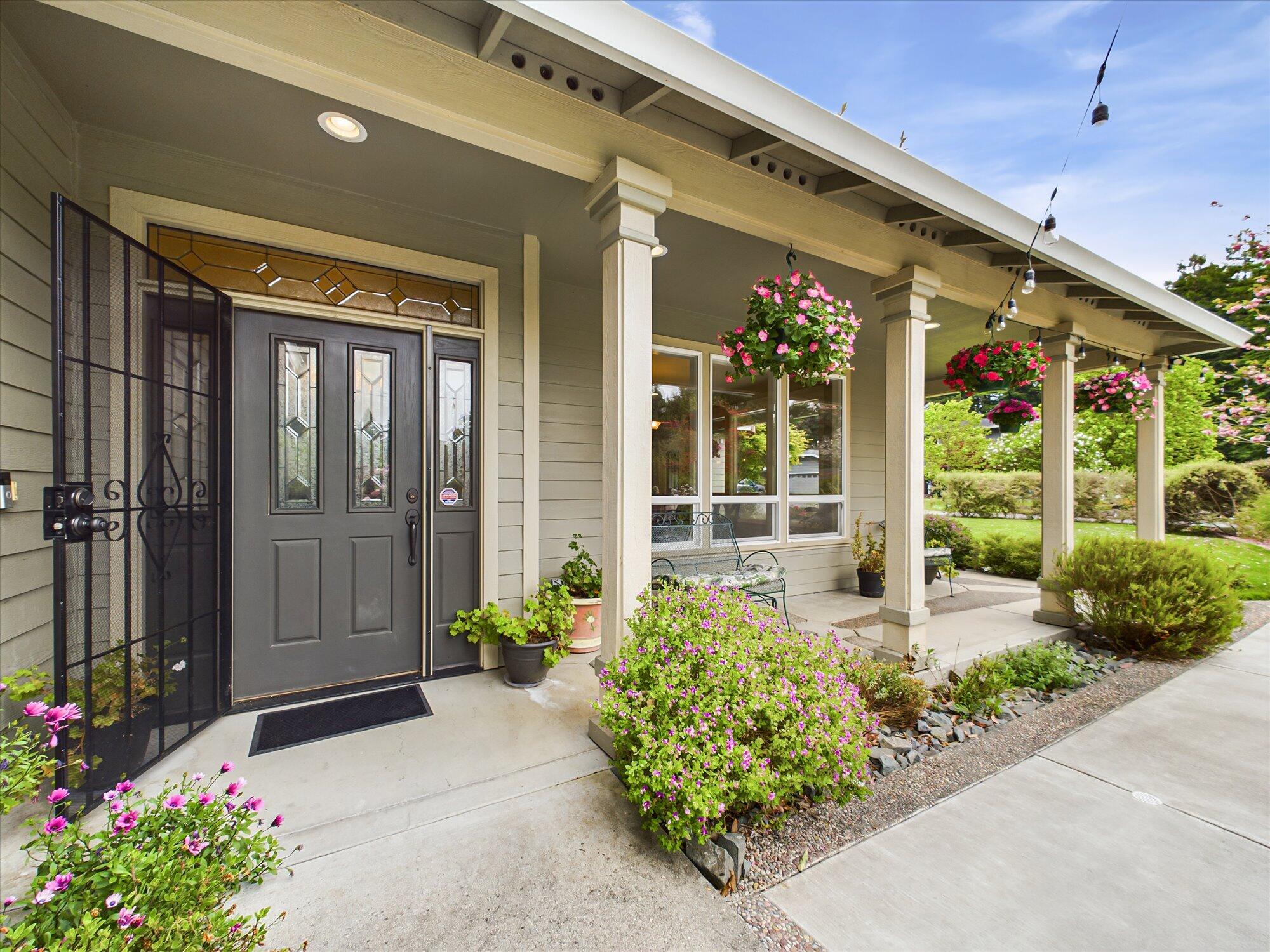 2690 O'Neil Lane