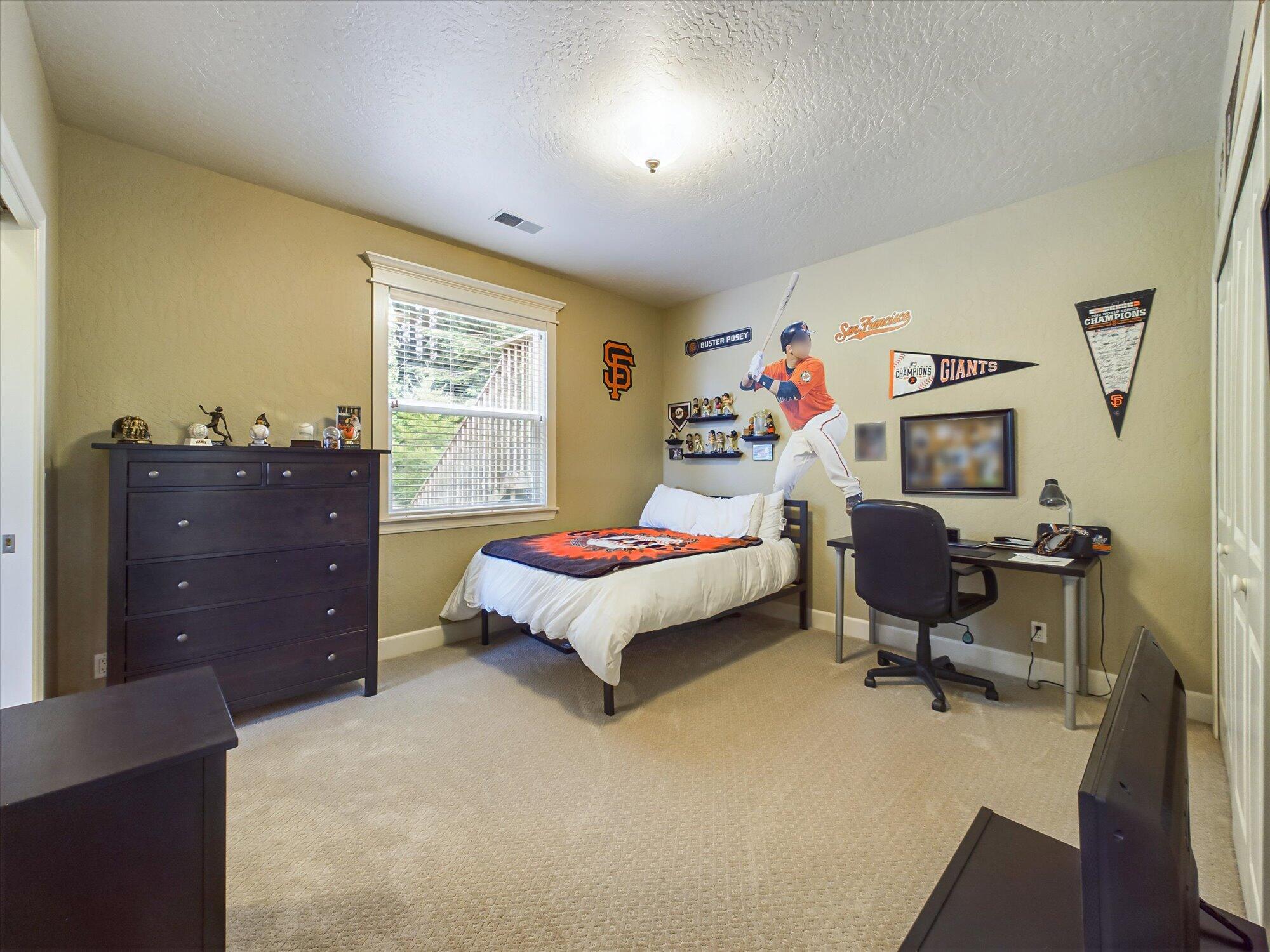 2690 O'Neil Lane