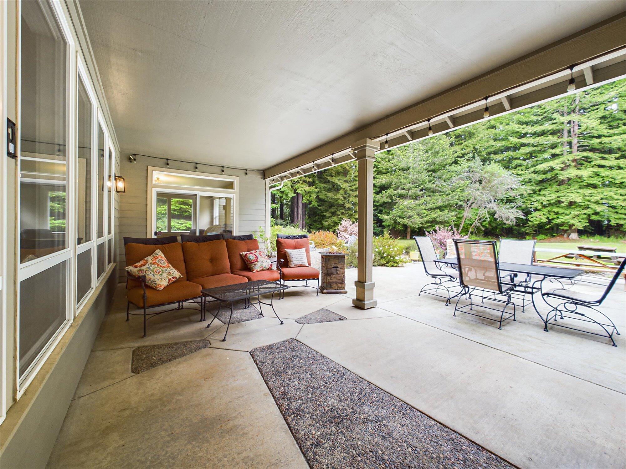 2690 O'Neil Lane