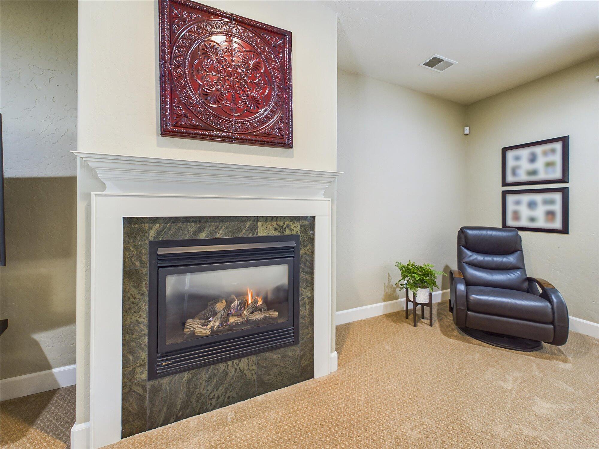 2690 O'Neil Lane