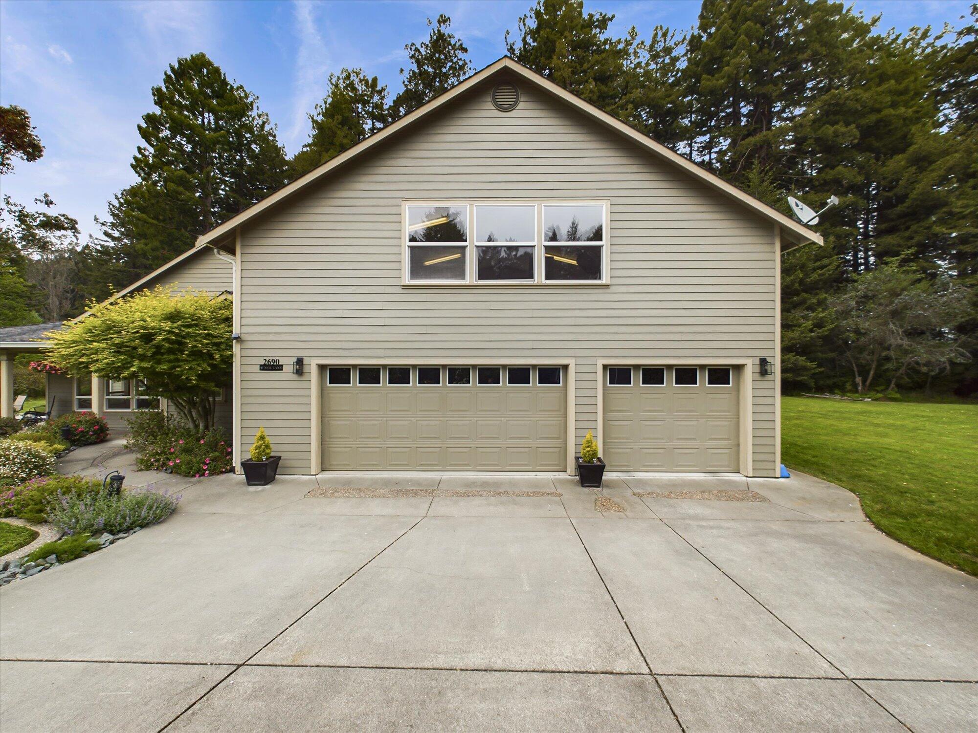 2690 O'Neil Lane