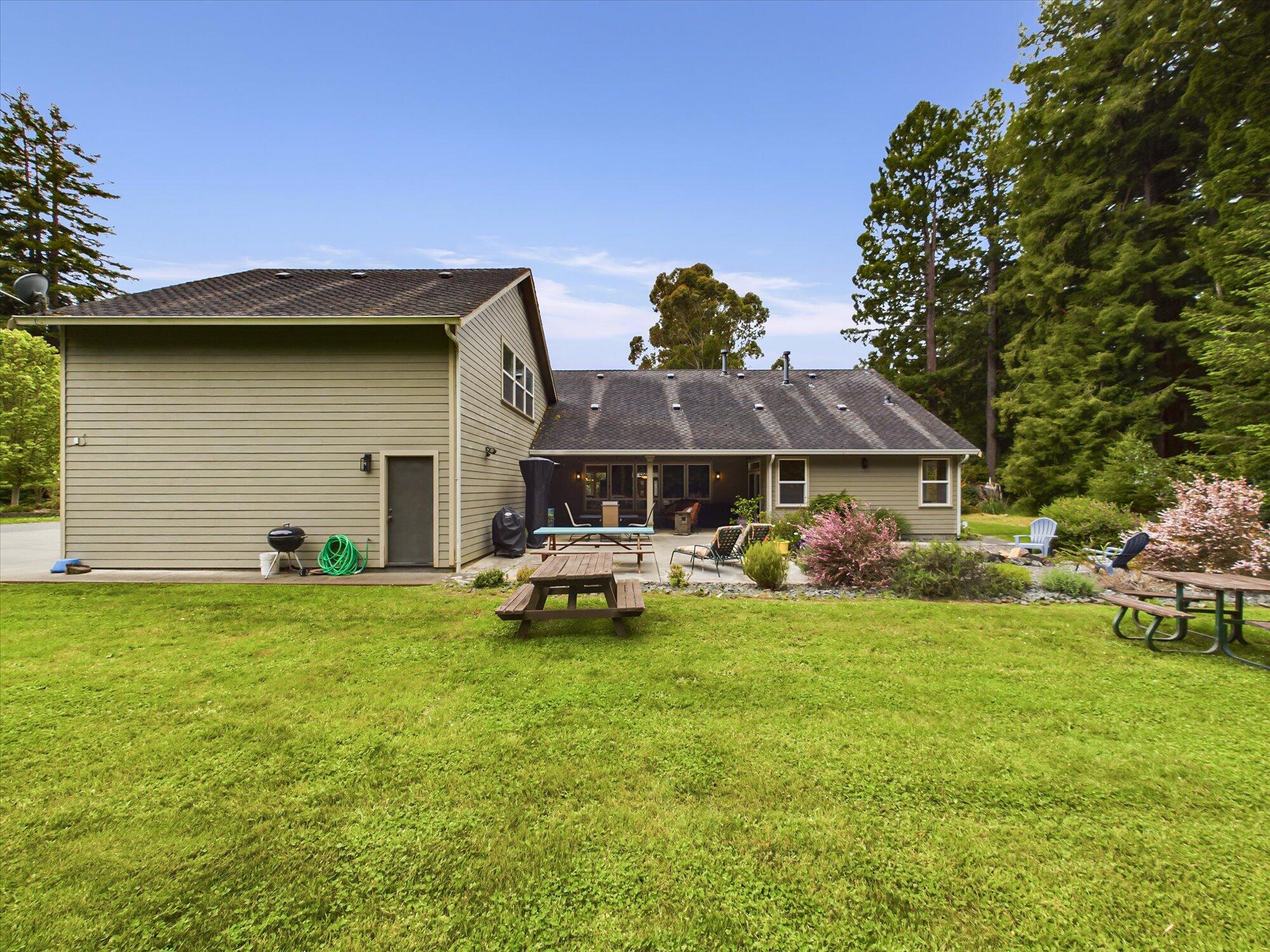 2690 O'Neil Lane