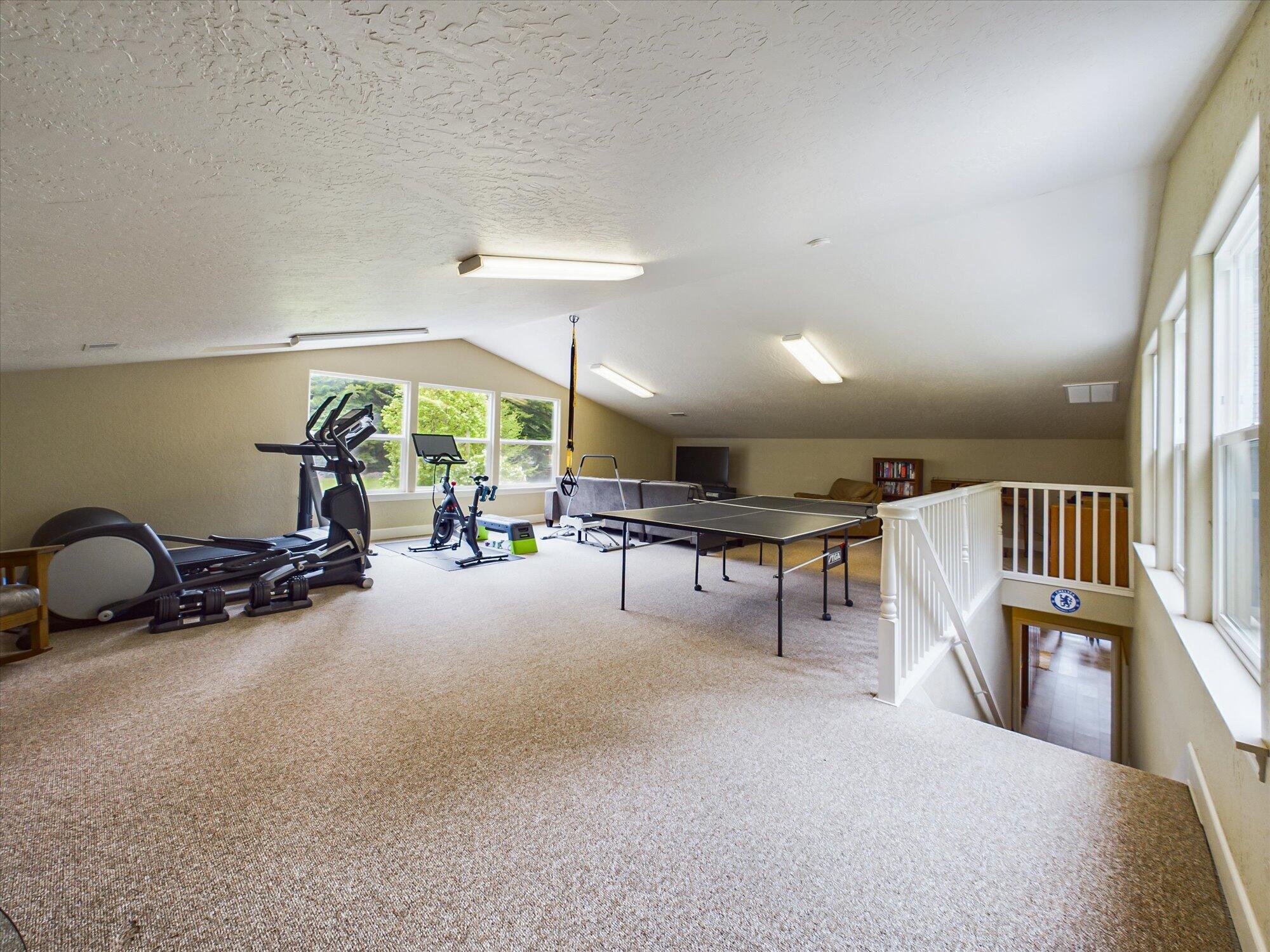2690 O'Neil Lane