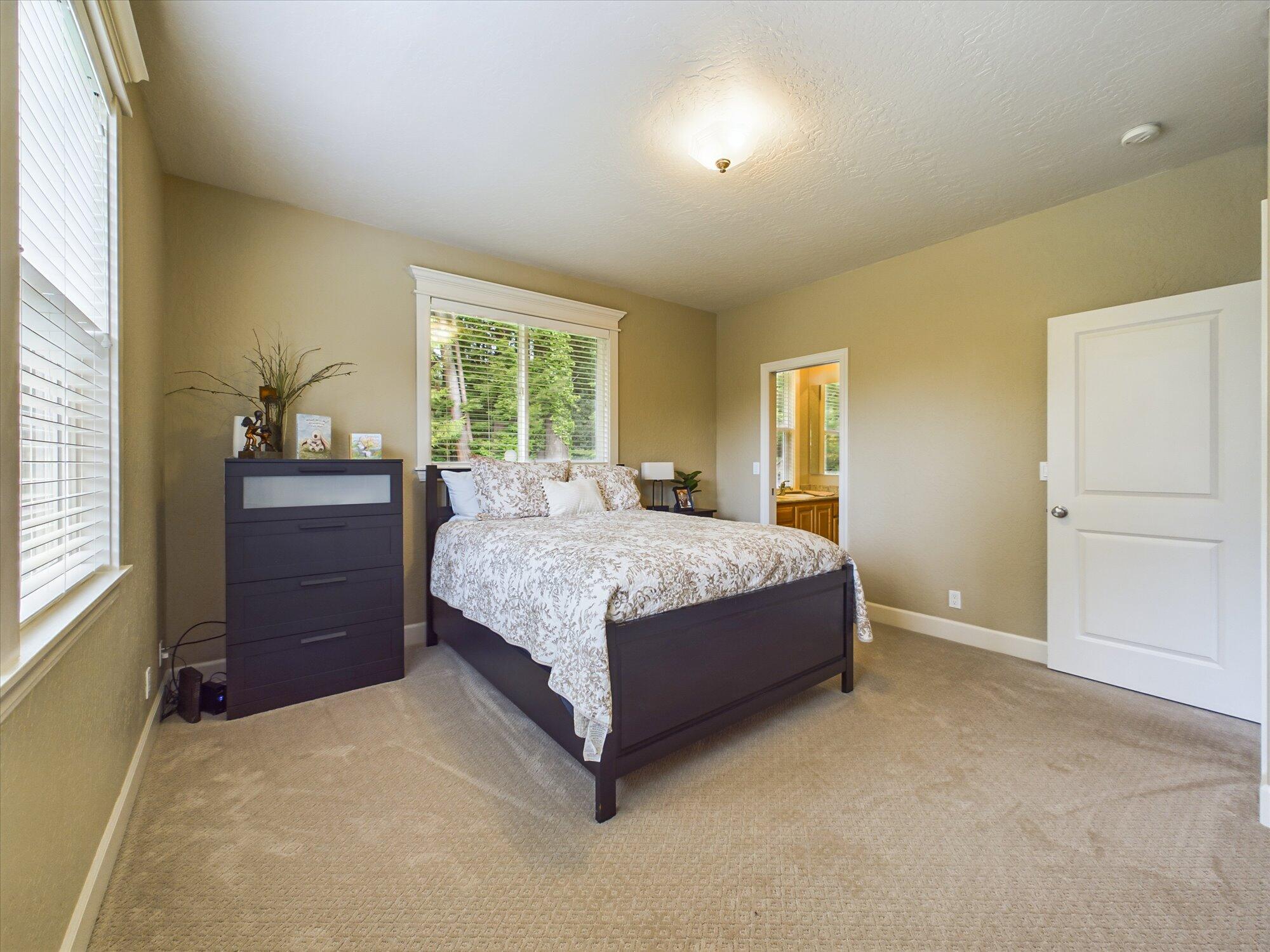 2690 O'Neil Lane