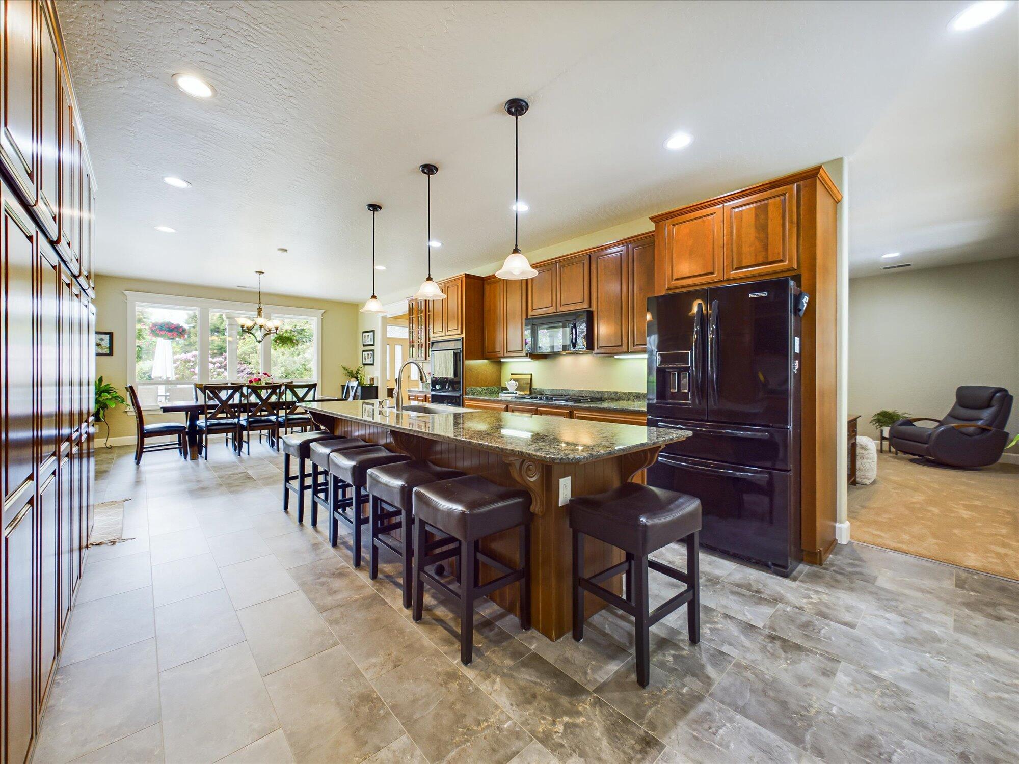 2690 O'Neil Lane