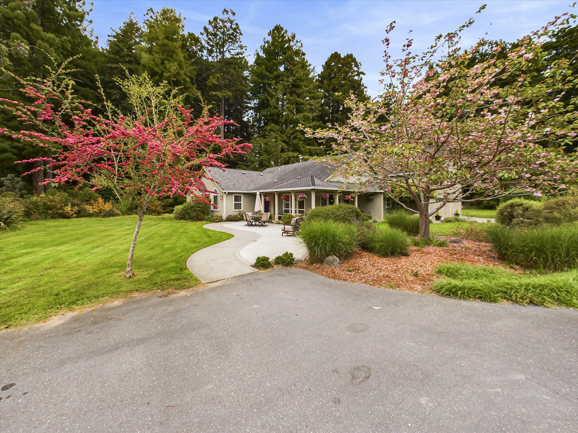 2690 O'Neil Lane