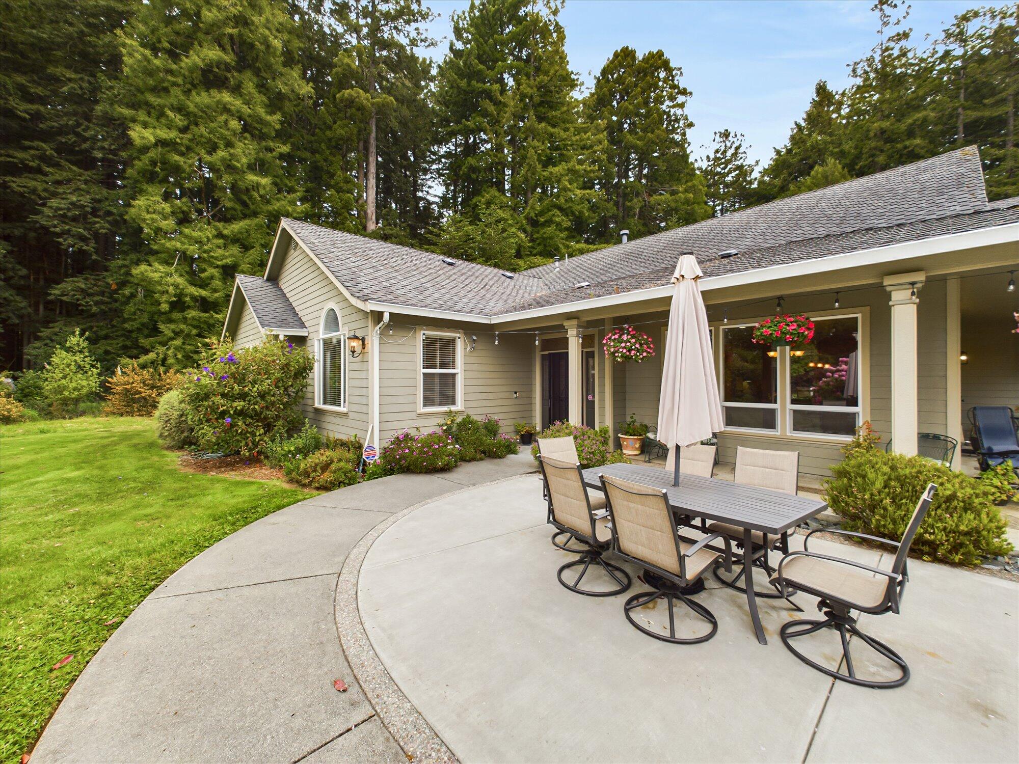 2690 O'Neil Lane