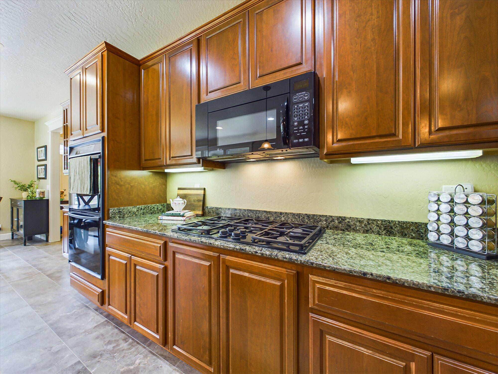 2690 O'Neil Lane