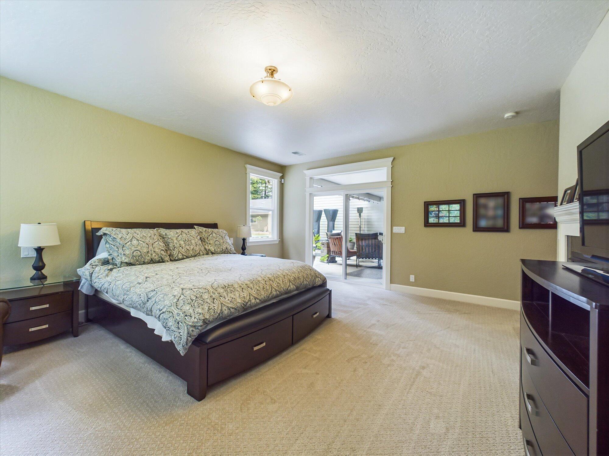 2690 O'Neil Lane
