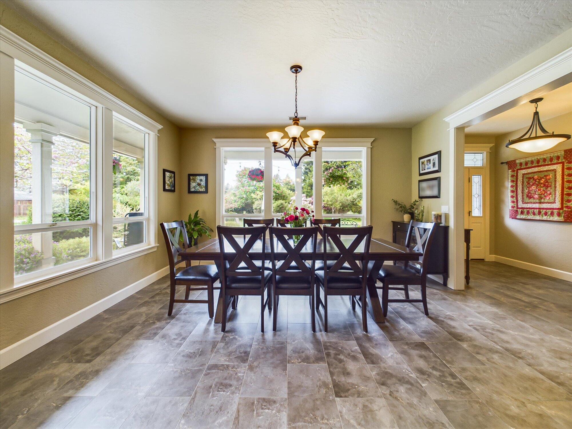 2690 O'Neil Lane