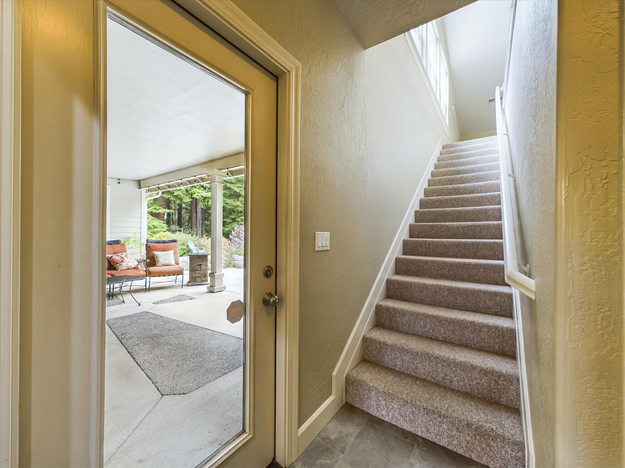 2690 O'Neil Lane