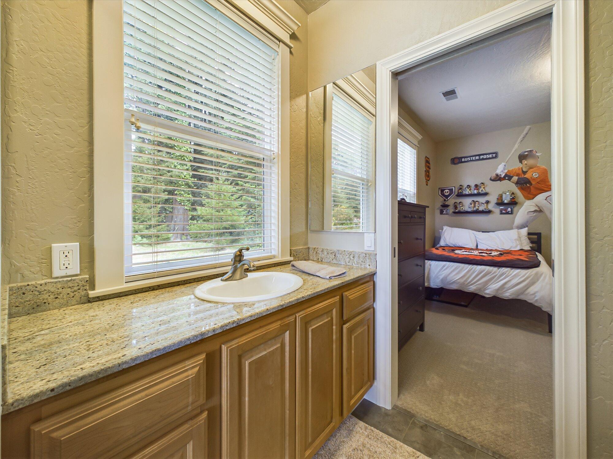 2690 O'Neil Lane