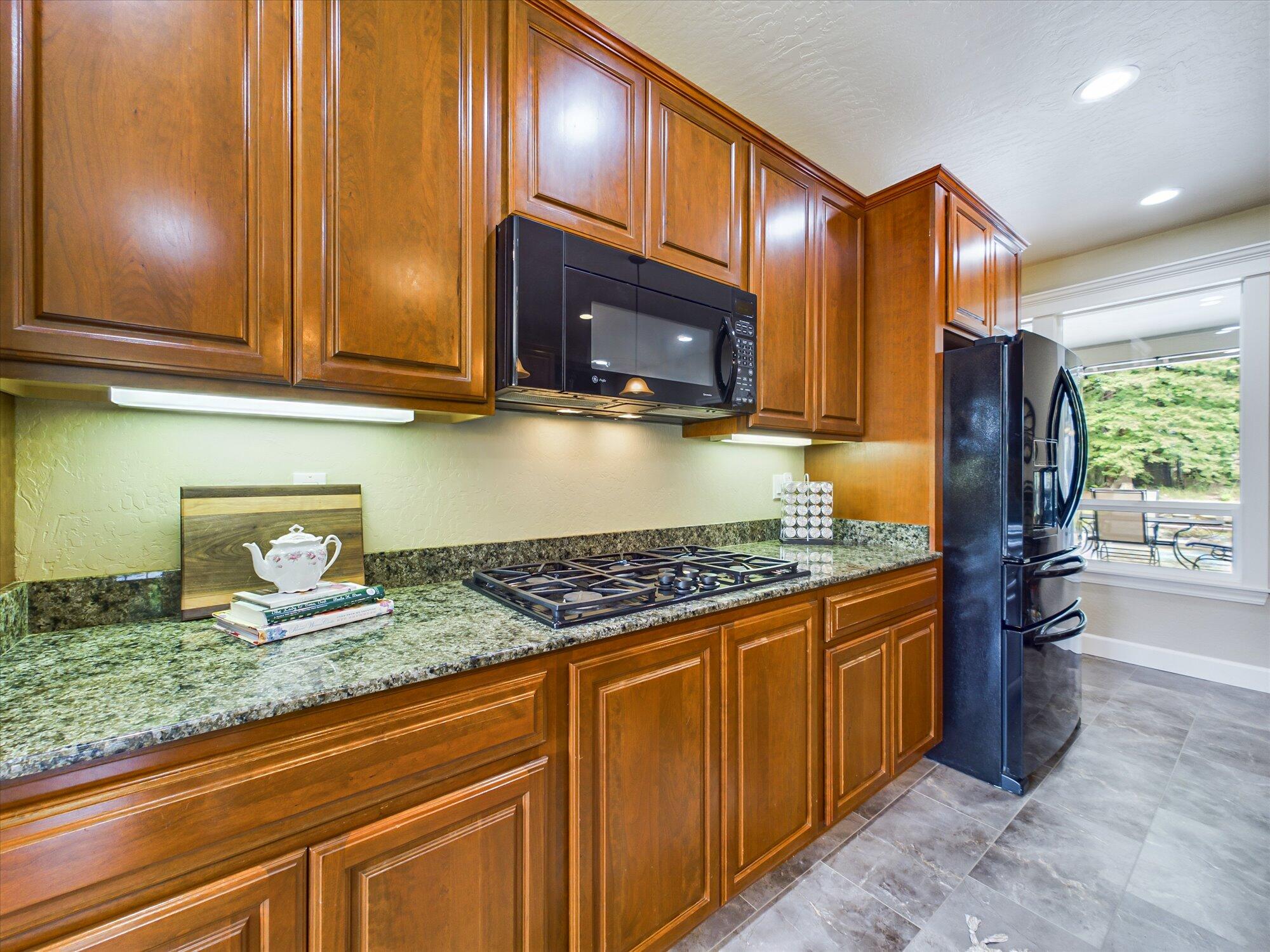 2690 O'Neil Lane
