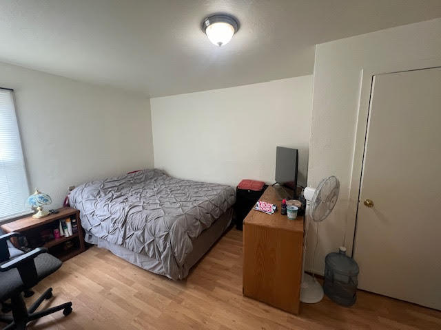 2660 Campton Heights Drive