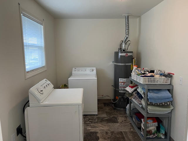 2660 Campton Heights Drive