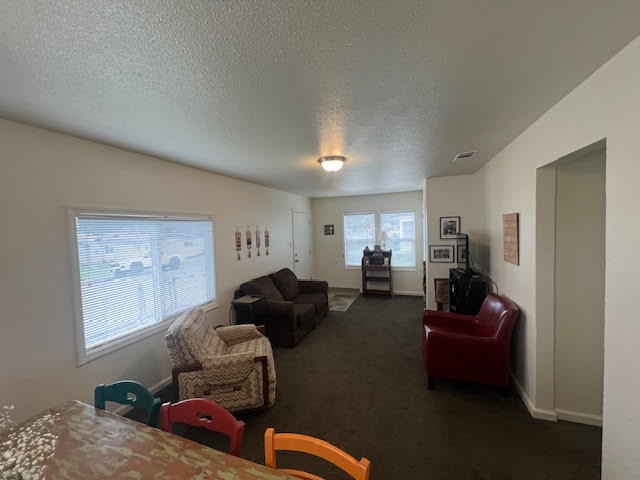 2660 Campton Heights Drive