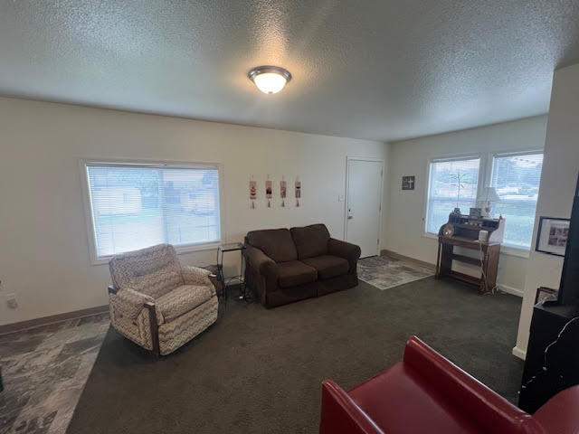 2660 Campton Heights Drive