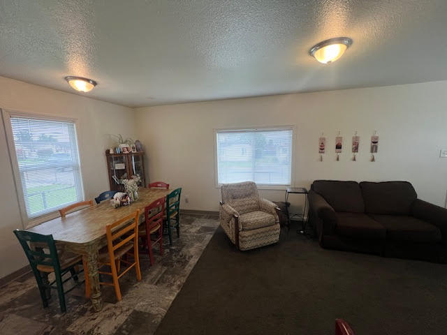 2660 Campton Heights Drive