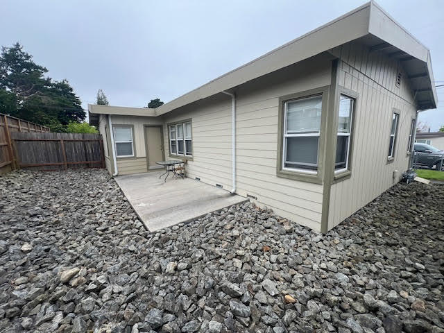 2660 Campton Heights Drive
