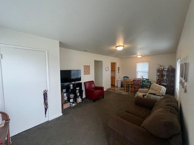 2660 Campton Heights Drive