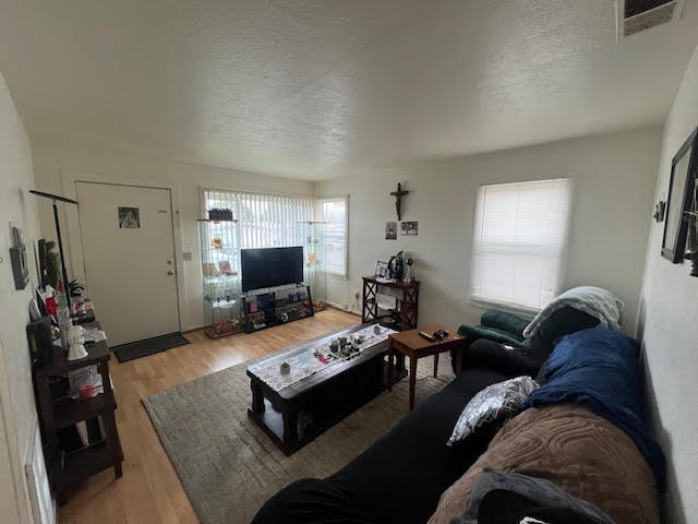 2660 Campton Heights Drive