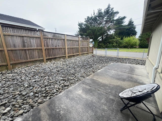 2660 Campton Heights Drive